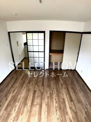  | フレアパーク