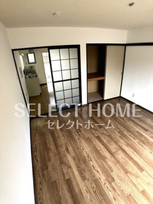  | フレアパーク