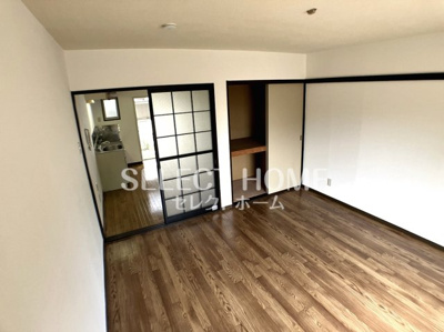  | フレアパーク