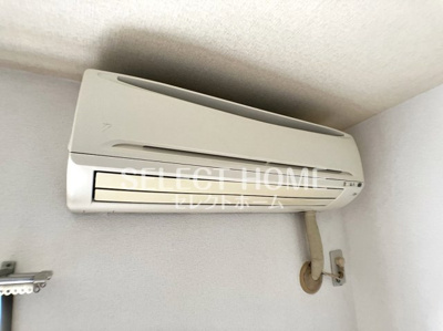  | フレアパーク