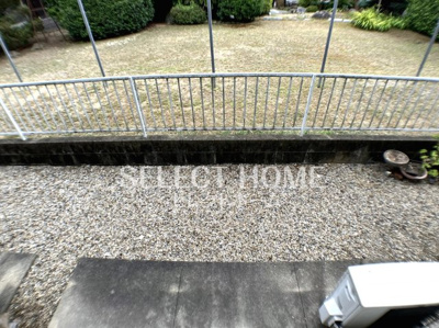  | フレアパーク