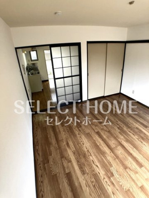  | フレアパーク