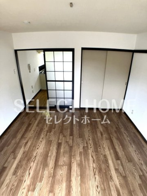  | フレアパーク