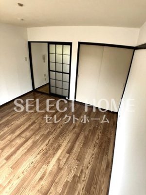  | フレアパーク