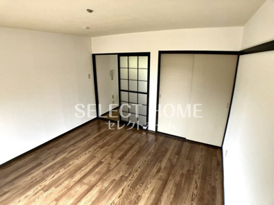  | フレアパーク