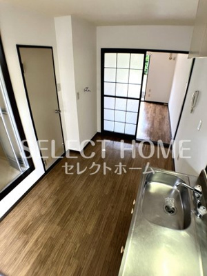  | フレアパーク