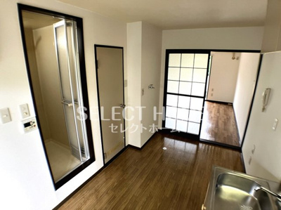  | フレアパーク