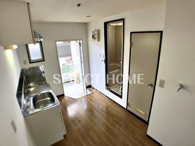  | フレアパーク