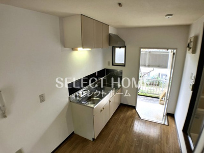  | フレアパーク