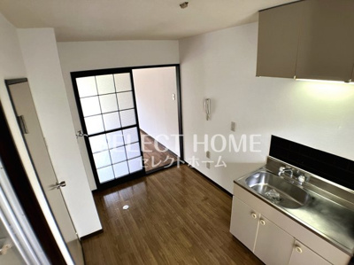  | フレアパーク