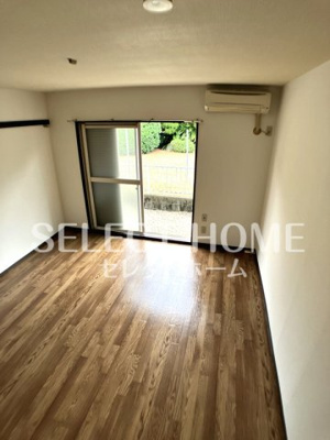  | フレアパーク