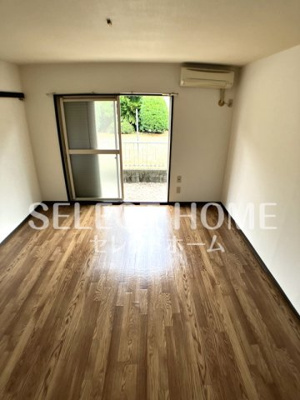  | フレアパーク