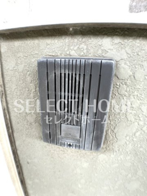  | フレアパーク