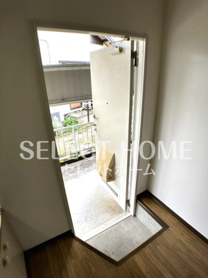  | フレアパーク