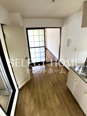  | フレアパーク