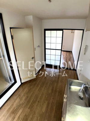  | フレアパーク