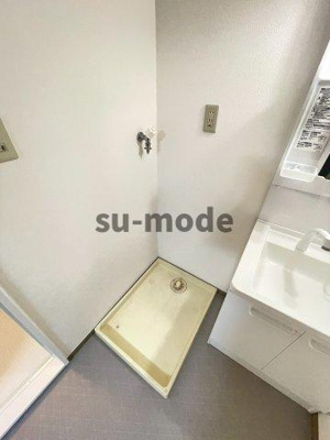 【設備】 | ハイツベルフィーユ