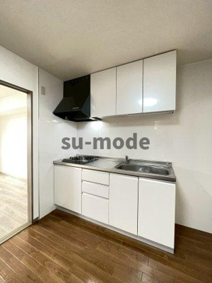 【設備】 | ハイツベルフィーユ