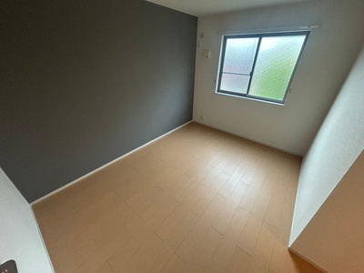 【寝室】 | ベルメゾン弐番館