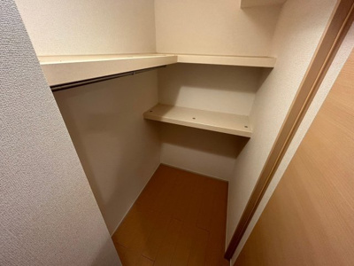 【収納】 | ベルメゾン弐番館