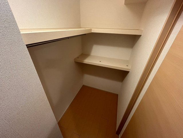 【収納】 | ベルメゾン弐番館