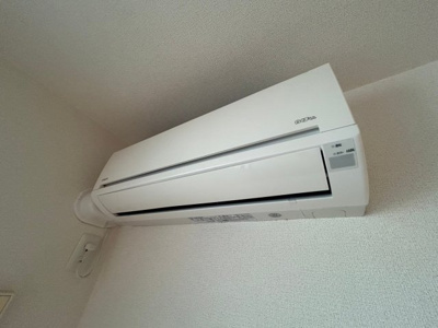 【設備】 | ベルメゾン弐番館