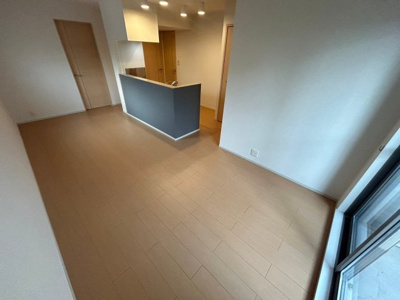 【居間・リビング】 | ベルメゾン弐番館