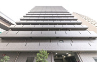 ルーブル板橋区役所前　13587の画像