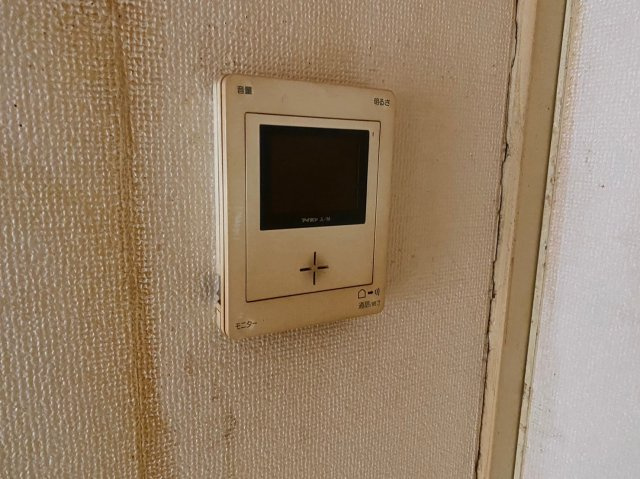 リアライズ尾頭橋｜名古屋市の賃貸ならMy賃貸のセキュリティ|リアライズ尾頭橋（旧：登り松マンション）