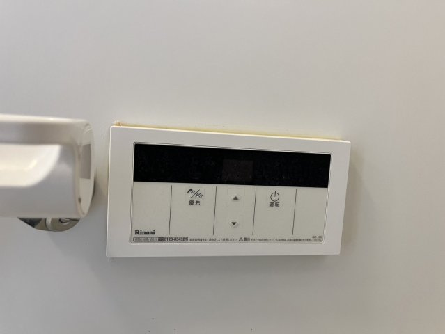 リアライズ尾頭橋｜名古屋市の賃貸ならMy賃貸の設備|リアライズ尾頭橋（旧：登り松マンション）