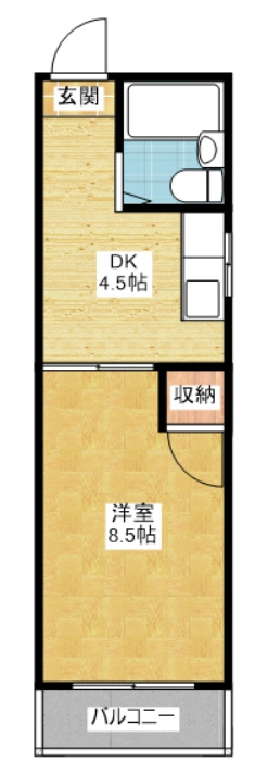 リアライズ尾頭橋｜名古屋市の賃貸ならMy賃貸