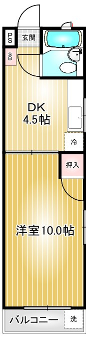 リアライズ尾頭橋｜名古屋市の賃貸ならMy賃貸