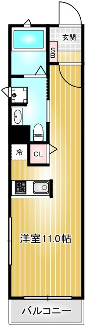 リアライズ尾頭橋｜名古屋市の賃貸ならMy賃貸
