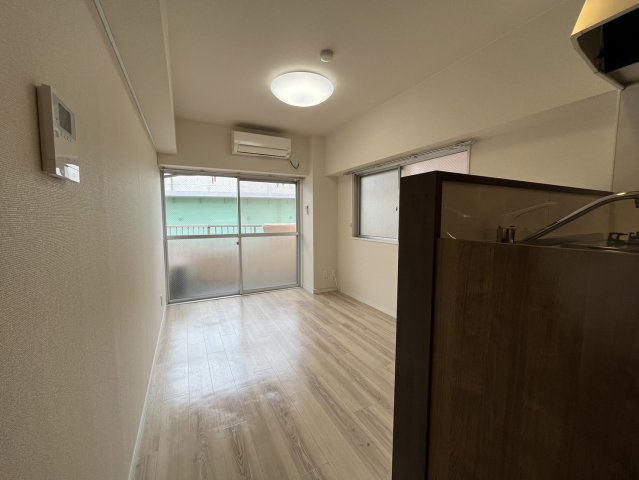 リアライズ尾頭橋｜名古屋市の賃貸ならMy賃貸の寝室|リアライズ尾頭橋（旧：登り松マンション）