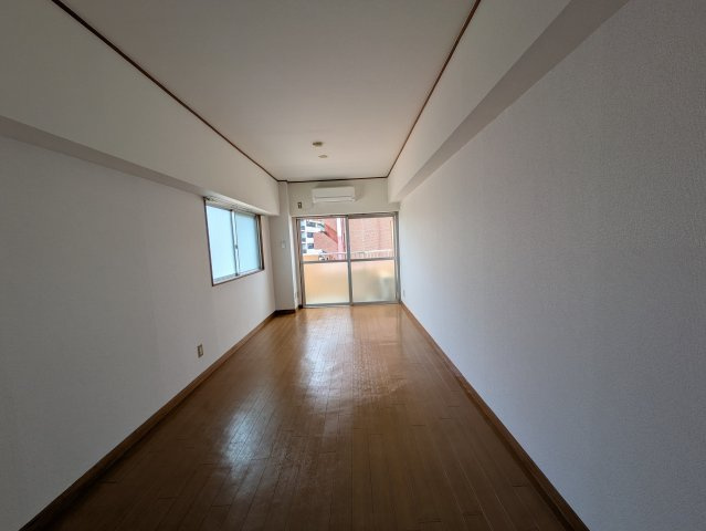 リアライズ尾頭橋｜名古屋市の賃貸ならMy賃貸の寝室|リアライズ尾頭橋（旧：登り松マンション）