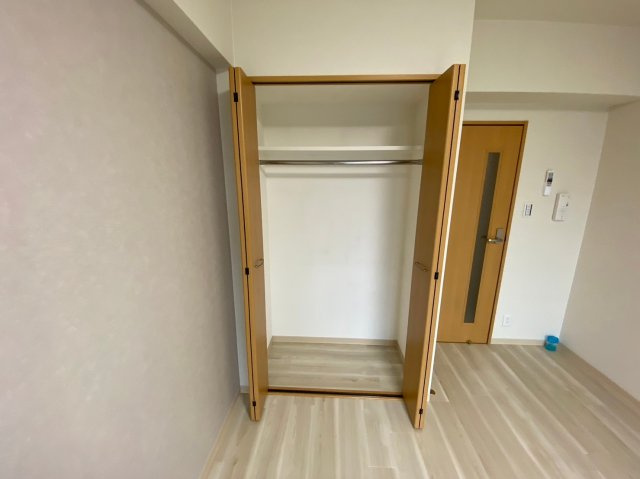 リアライズ沢下町Ⅰ｜名古屋市の賃貸ならMy賃貸の収納|willDo金山
