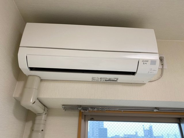 リアライズ沢下町Ⅰ｜名古屋市の賃貸ならMy賃貸の設備|willDo金山