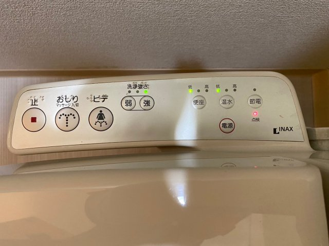 リアライズ沢下町Ⅰ｜名古屋市の賃貸ならMy賃貸の設備|willDo金山
