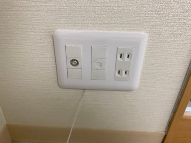 リアライズ沢下町Ⅰ｜名古屋市の賃貸ならMy賃貸の設備|willDo金山