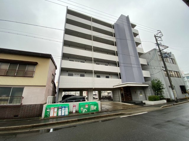 リアライズ沢下町Ⅰ｜名古屋市の賃貸ならMy賃貸