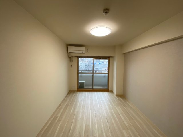 リアライズ沢下町Ⅰ｜名古屋市の賃貸ならMy賃貸の居間・リビング|willDo金山