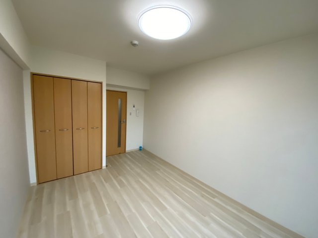 リアライズ沢下町Ⅰ｜名古屋市の賃貸ならMy賃貸の寝室|willDo金山