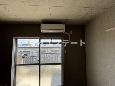 【設備】 | ロイヤルマンションⅡ