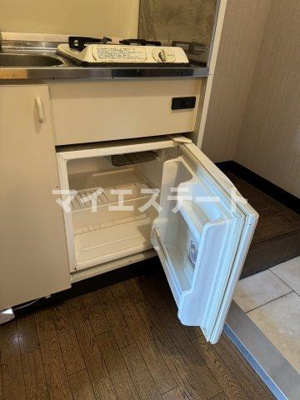 【設備】 | ロイヤルマンションⅡ