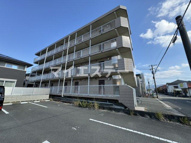 ロイヤルマンションⅡの画像