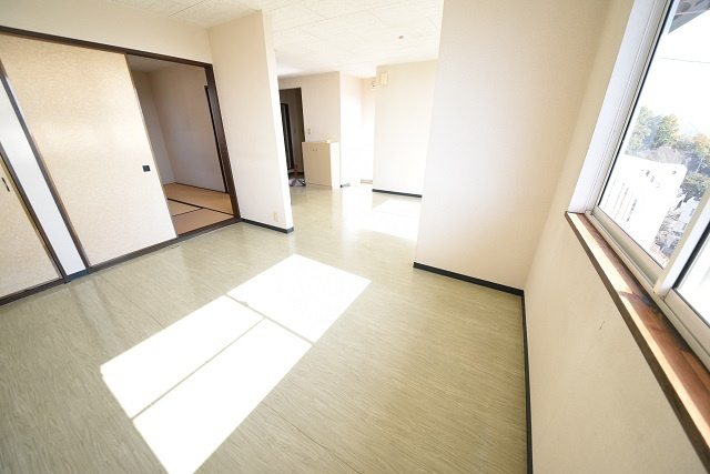 カーサ・パーチェのその他