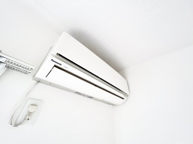 サンローズの設備|※別部屋参考写真