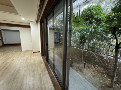 【外観】 | フラット赤羽