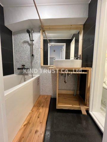 メゾン北梅田のその他