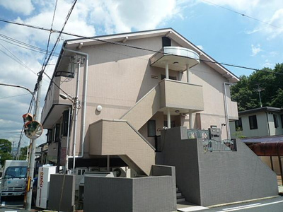 【その他】 | プチパレ天神